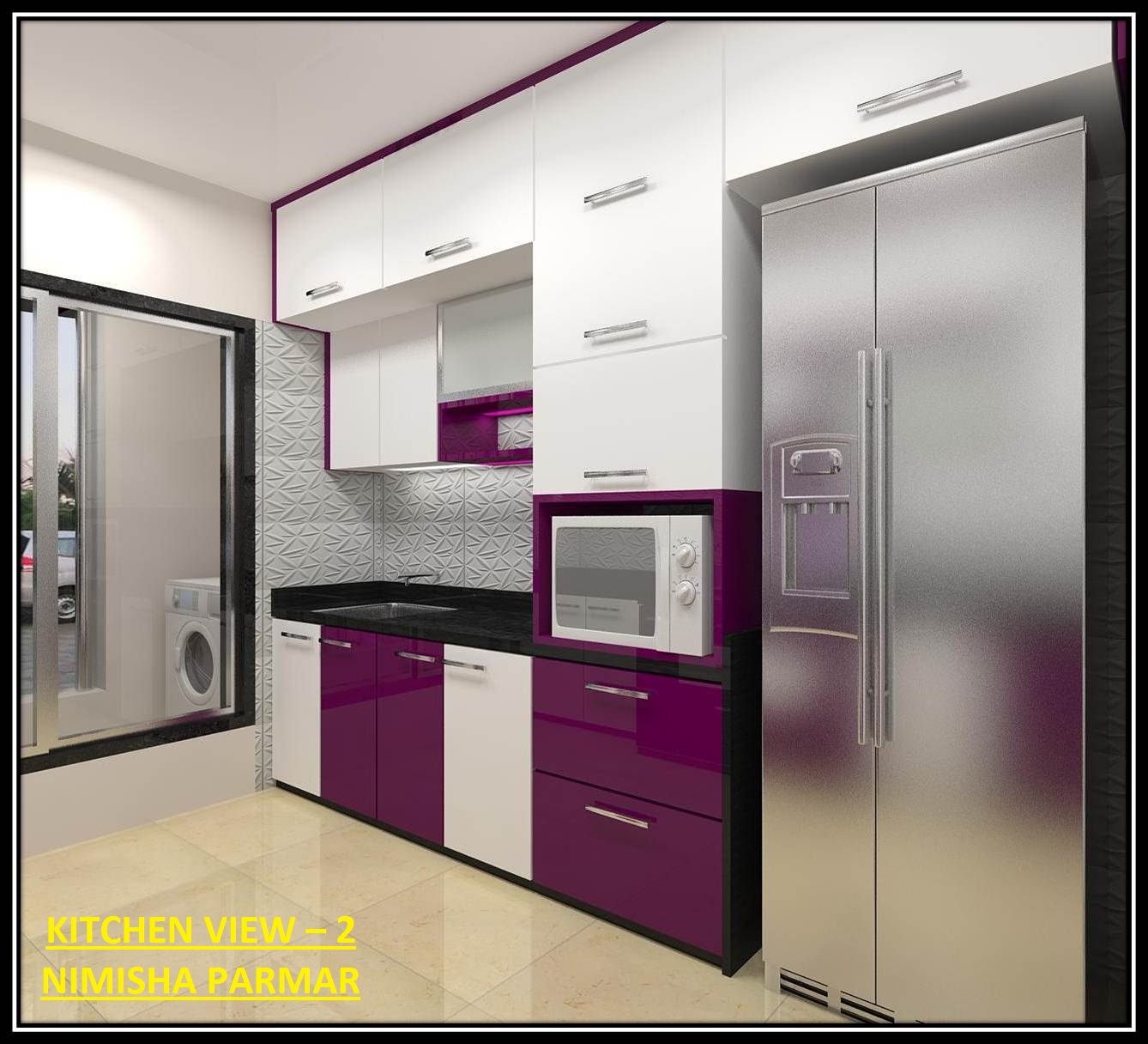 Red Thread Hotel Goa